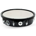 Gong Drum Santafe 18x4"