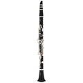 Clarinete Sib Yamaha YCL-650E