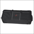 Estuche Trompeta Ortola Ref. 1020 Negro