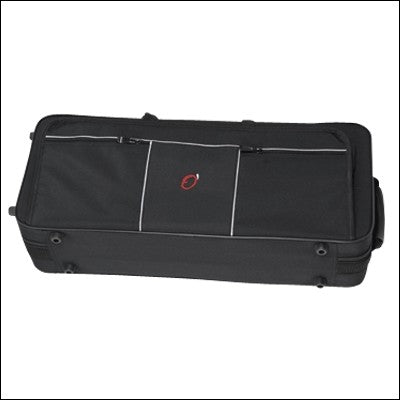 Estuche Trompeta Ortola Ref. 1020 Negro