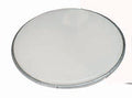 Parche Semitransparente Samba 25.4 cm/10" 2032SM