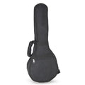 Funda Mandolina Portuguesa Ortola Ref. 20-B Negro