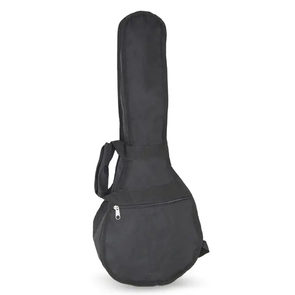 Funda Mandolina Portuguesa Ortola Ref. 20-B Negro