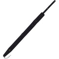 (HFS) Correa Guitarra Ortola Ref. BG622 Negro
