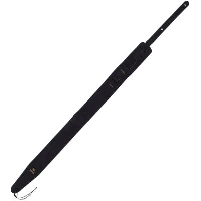 (HFS) Correa Guitarra Ortola Ref. BG622 Negro