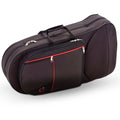 Estuche Bombardino Ortola Ref. 141 Negro
