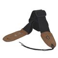 Bandolera Guitarra Ortola Ref. BG181 Negro