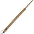 (HFS) Correa Guitarra Ortola Ref. BG914 Marron