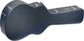 Estuche Guitarra Clasica Stagg Rigido GCA-C BK_01