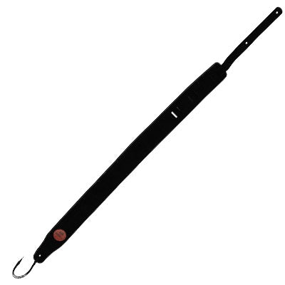 (HFS) Correa Guitarra Ortola Ref. BG801 Negro