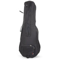 Funda Contrabajo 1/8 Ortola Negro