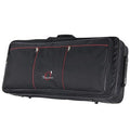 Estuche Fagot Ortola Ref. 218 Negro