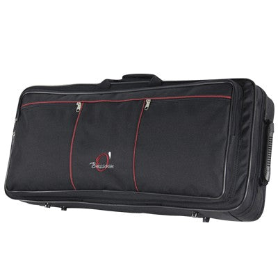 Estuche Fagot Ortola Ref. 218 Negro