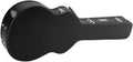 Estuche Guitarra Acustica Jumbo Stagg Rigido GCA-J_01