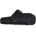 Estuche Saxo Tenor Ortola Ref. 125 Forma Negro