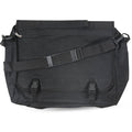 Bolsa Publicidad Cls sin Logo Ortola Negro