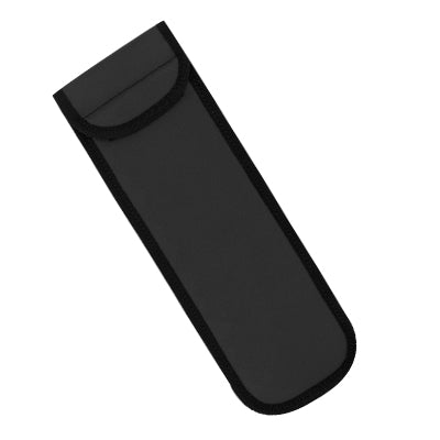 Funda Flabiol Valencia y Gralla Ortola Ref. 26 Negro