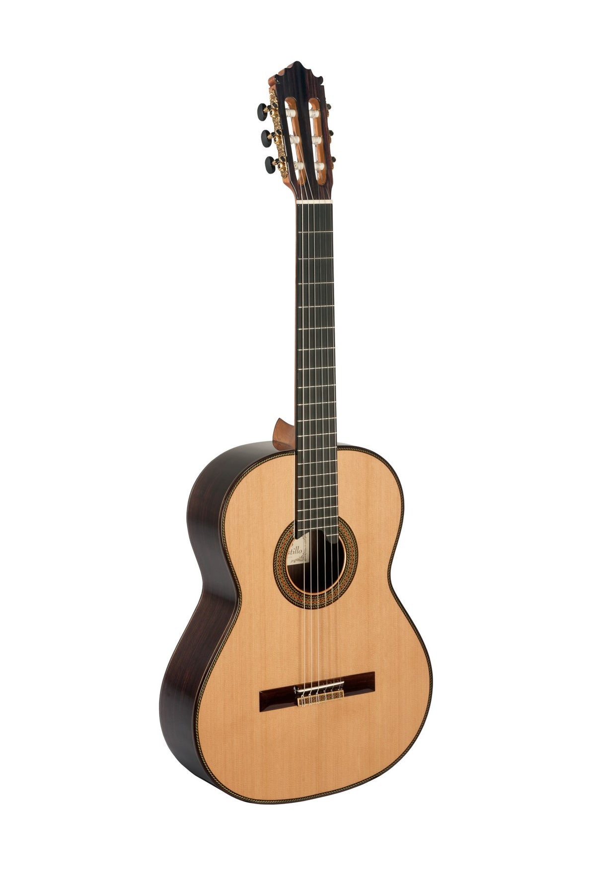 Guitarra Clasica Paco Castillo 205_01