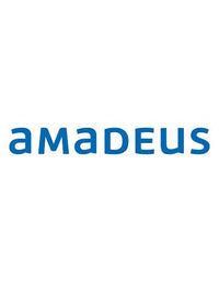 AMADEUS