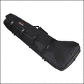 Estuche Trombon Ortola Ref. 300 Negro