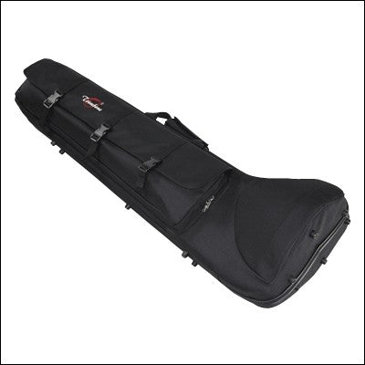 Estuche Trombon Ortola Ref. 300 Negro