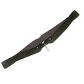 Bandolera Reglamento Ortola Ref. 671-B Negro