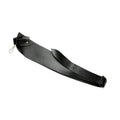 Bandolera Reglamento Cadete Ortola Ref. 670 Negro
