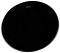 Parche Batidor Negro Samba 55.9 cm/22" 2073SM