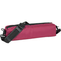 Funda Dulzaina Ortola Ref. 280 10mm CB Rojo