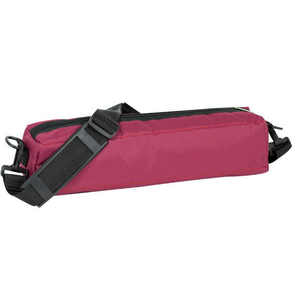 Funda Dulzaina Ortola Ref. 280 10mm CB Rojo