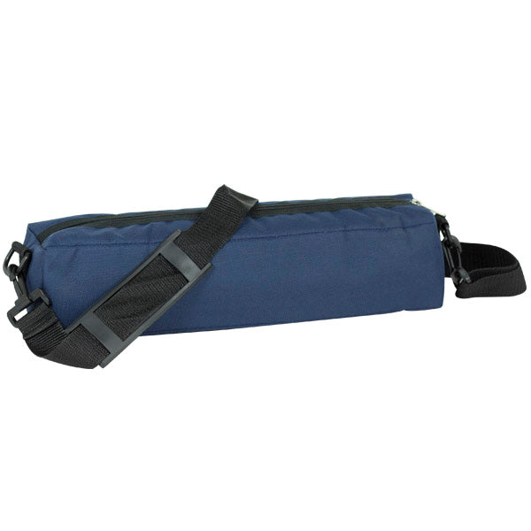 Funda Dulzaina Ortola Ref. 280 10mm CB Azul