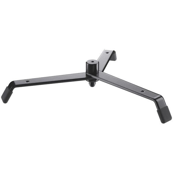 Base Soporte Instrumentos K&M 17716