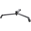 Base Soporte Instrumentos K&M 17716