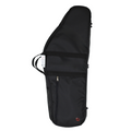 Funda Saxo Baritono la Ortola Ref. 160 Negro