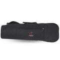 Funda Trompeta 25mm Mochila Ortola Ref. 101 Negro