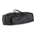 Funda Trompeta Skay Ortola Ref. 100 Negro