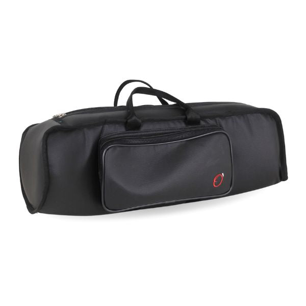 Funda Trompeta Skay Ortola Ref. 100 Negro