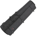 Funda Trombon Ortola Ref. 150 Negro