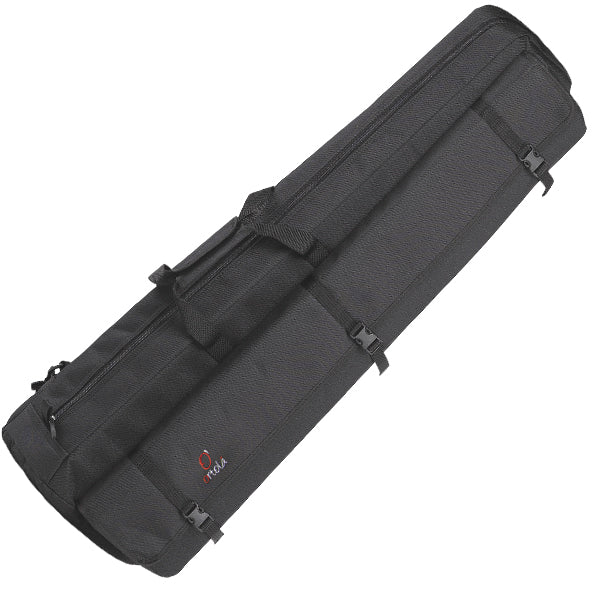 Funda Trombon Ortola Ref. 150 Negro