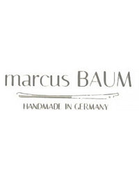 MARCUS BAUM