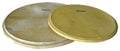 Parche Piel Batidor Samba 40.6 cm/16" 2093SM