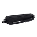 Funda Atril 37X6X6 cms 10mm CB Ortola Negro