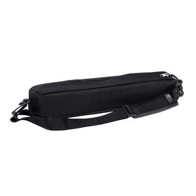Funda Atril 37X6X6 cms 10mm CB Ortola Negro