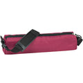 Funda Atril 37X6X6 cms 10mm CB Ortola Rojo