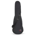 Funda Estuche Violin con Bandolera Ortola Negro