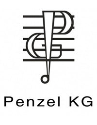 PENZEL KG