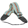 Bandolera Guitarra N. 13 Ortola Beis