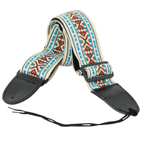 Bandolera Guitarra N. 13 Ortola Beis