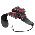 Bandolera Guitarra N. 13 Ortola Rojo
