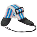 Bandolera Guitarra N. 12 Ortola Azul